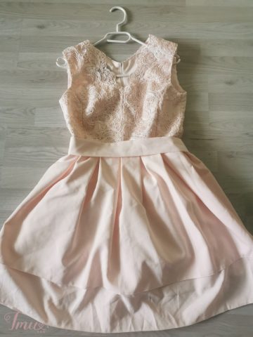 imusau.lt | listing Parduodu