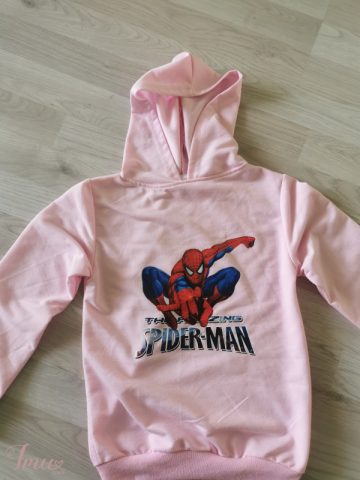 imusau.lt | listing Parduodu