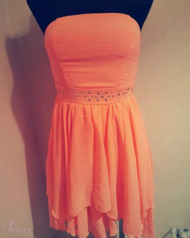 imusau.lt | listing Parduodu