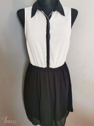 imusau.lt | listing Parduodu