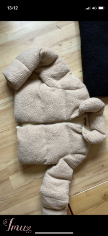 imusau.lt | parduodama striuke