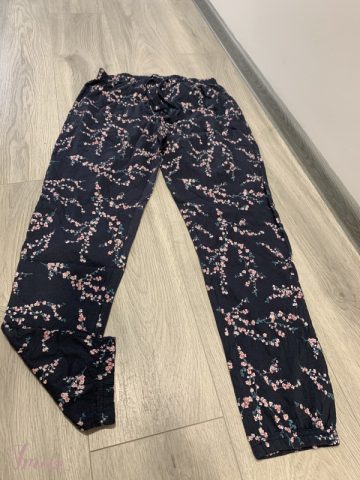 imusau.lt | parduodama Pižaminės kelnės