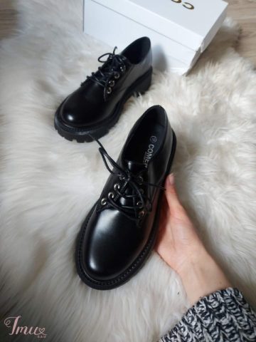 imusau.lt | listing klasikiniai bateliai