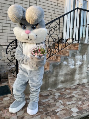 imusau.lt | parduodama muzikinis sveikinimas