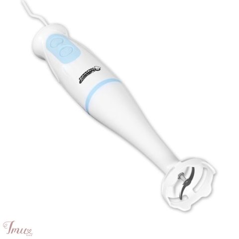 imusau.lt | listing blenderis