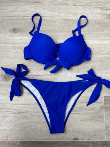 imusau.lt | parduodama Maudymosi kostiumėlis