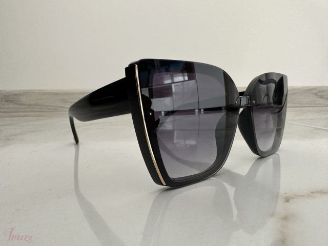 imusau.lt | listing Nauji akiniai