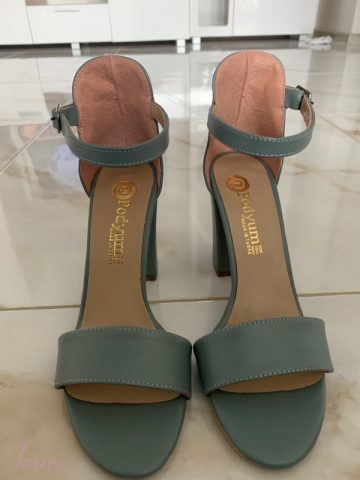 imusau.lt | parduodama Nauji aukštakulniai