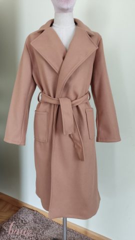 imusau.lt | parduodama Puspaltis