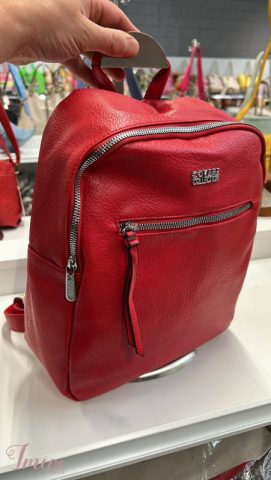 imusau.lt | listing Kuprinė