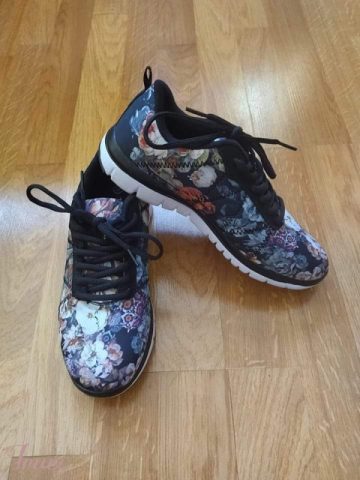 imusau.lt | parduodama Laisvalaikio batai.