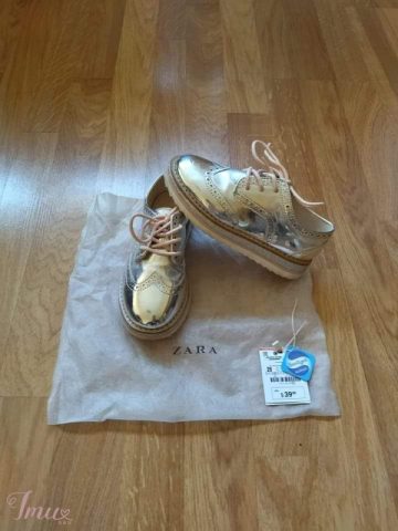 imusau.lt | parduodama Laisvalaikio batai.