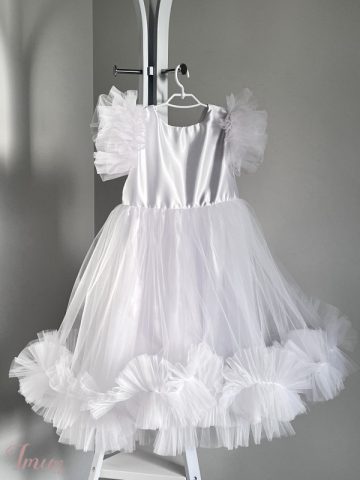 imusau.lt | parduodama Suknelė