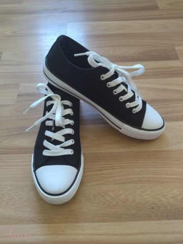 imusau.lt | listing Laisvalaikio batai.