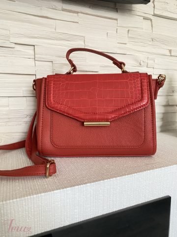 imusau.lt | listing rankinukas