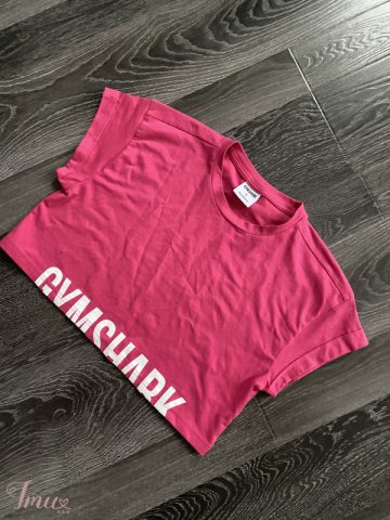 imusau.lt | parduodama Maikute