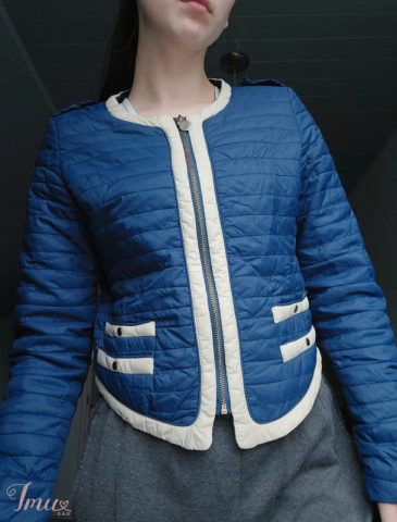 imusau.lt | listing Striukė