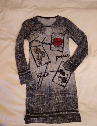 imusau.lt | listing Suknelė