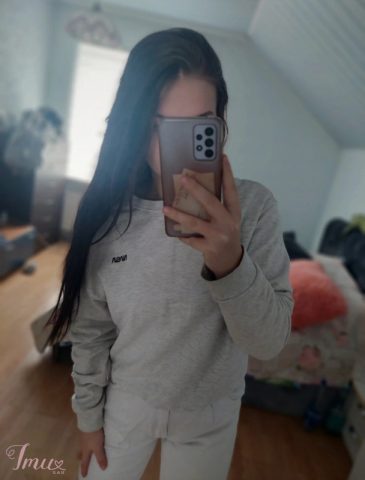 imusau.lt | parduodama Džemperis