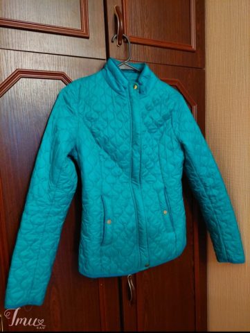 imusau.lt | listing Striukė