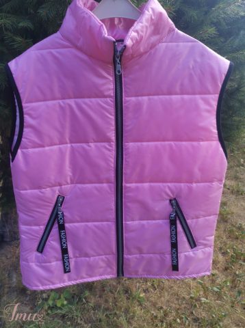 imusau.lt | parduodama Liemenės