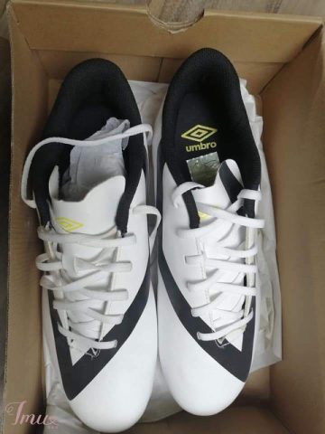 imusau.lt | parduodama Parduodami vyriški bucai