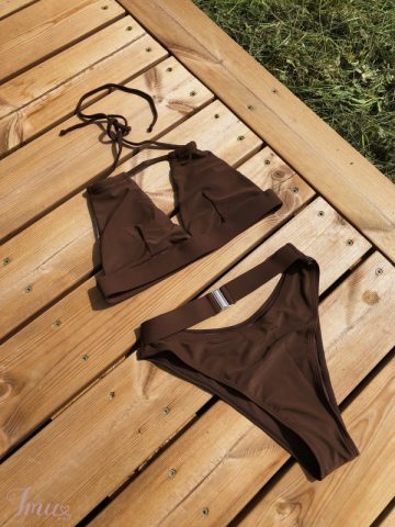 imusau.lt | parduodama Rudas maudymukas