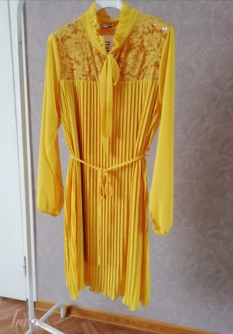 imusau.lt | listing suknele