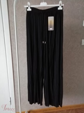 imusau.lt | listing placios kelnes