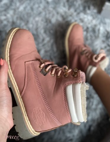 imusau.lt | parduodama Kerzai