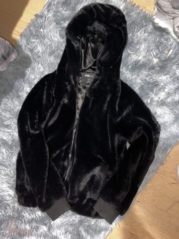 imusau.lt | parduodama Bliuzonas