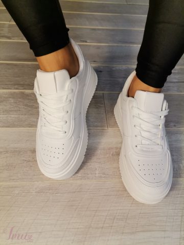 imusau.lt | listing Minkšti kedukai