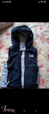 imusau.lt | parduodama liemene