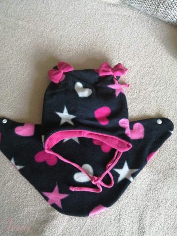 imusau.lt | listing kepuryte