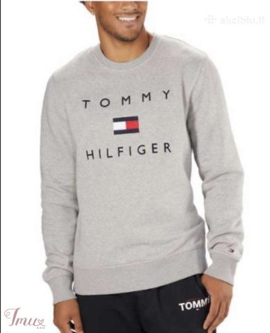imusau.lt | listing vyriskas tommy hilfiger dzemperis