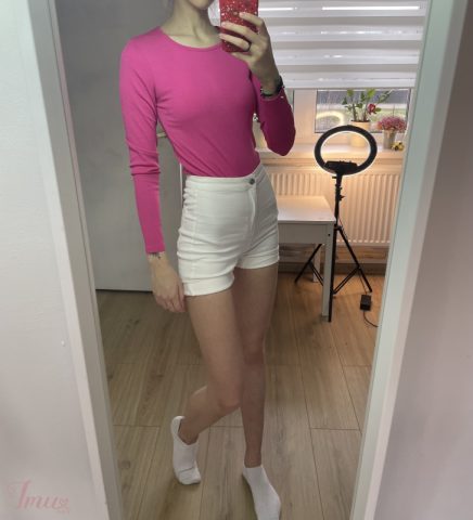 imusau.lt | listing Bodis