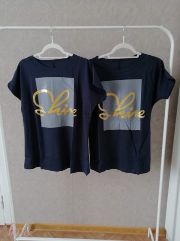 imusau.lt | parduodama marškinėliai