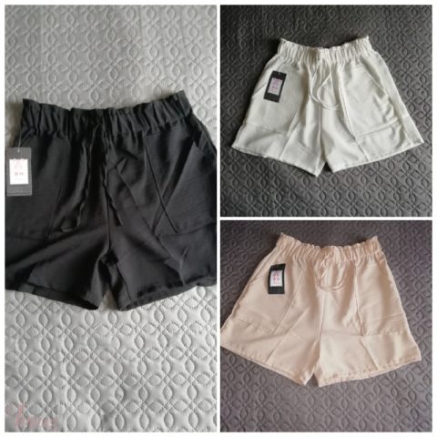 imusau.lt | listing šortai