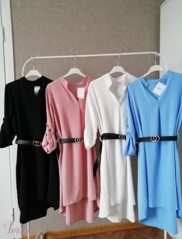 imusau.lt | listing suknelė