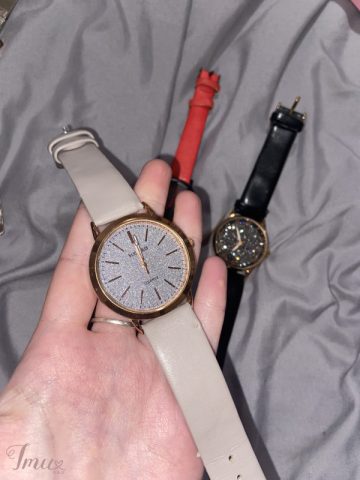 imusau.lt | parduodama Laikrodžiai