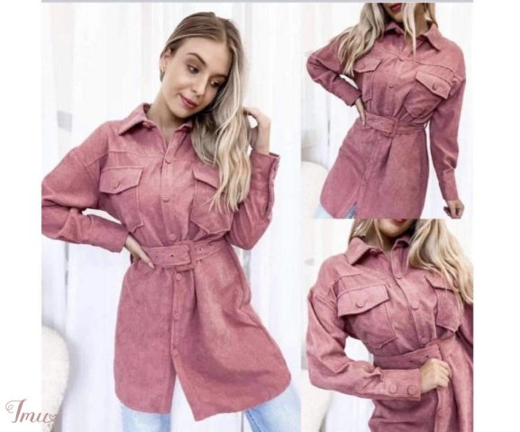 imusau.lt | listing Marškinėliai