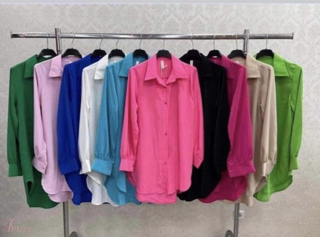 imusau.lt | listing Marškinėliai