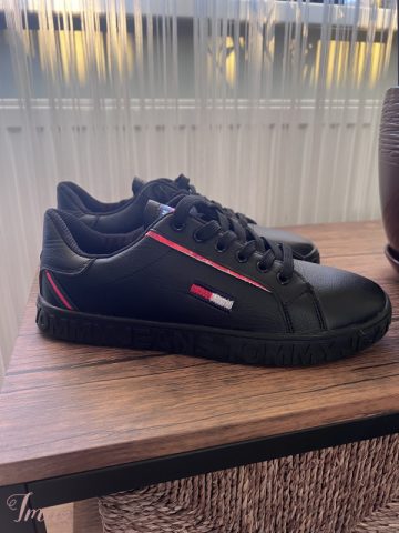 imusau.lt | listing Moteriski batai