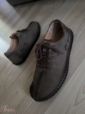 imusau.lt | parduodama Vyriski batai