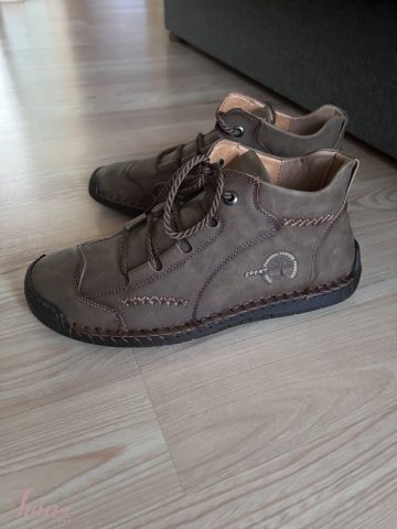 imusau.lt | parduodama Vyriski batai