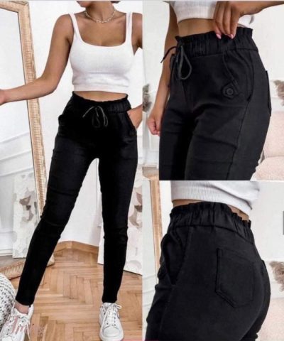 imusau.lt | listing kelnės