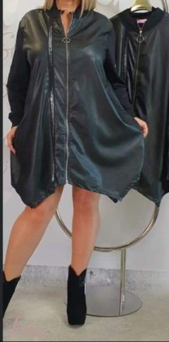 imusau.lt | listing tunika su eko odele