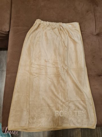 imusau.lt | parduodama pirties rankšluosčiai