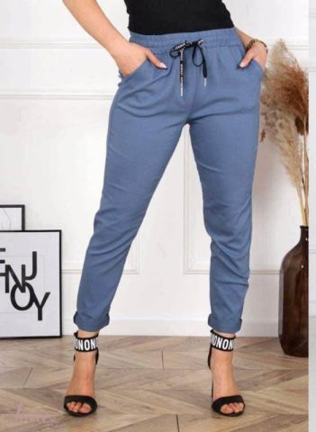 imusau.lt | listing Kelnės