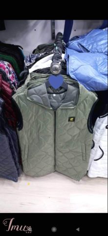 imusau.lt | listing liemenė